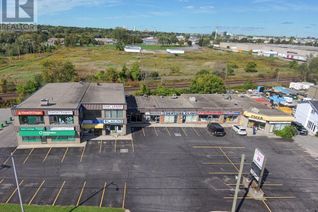 Office for Lease, 1786 Bath Road Unit# 5, Kingston, ON