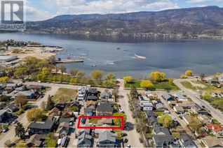 House for Sale, 559 Cambridge Avenue, Kelowna, BC