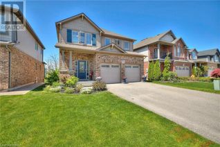 Detached House for Sale, 5783 Osprey Avenue, Niagara Falls, ON