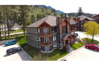 Condo for Sale, 7307 Prospector Avenue #505, Radium Hot Springs, BC