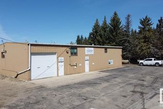 Commercial/Retail Property for Sale, 6001 47 Av, Wetaskiwin, AB