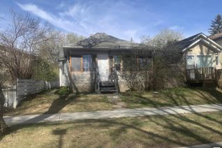 Detached House for Sale, 12006 67 St Nw, Edmonton, AB