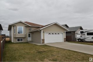 Detached House for Sale, 5526 55 Av, St. Paul Town, AB