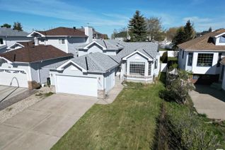 House for Sale, 15840 63 St Nw, Edmonton, AB