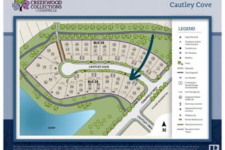 Commercial Land for Sale, 5605 Cautley Cv Sw, Edmonton, AB