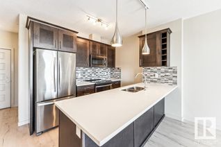 Condo Apartment for Sale, 403 4008 Savaryn Dr Sw, Edmonton, AB