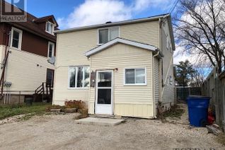 House for Sale, 83 Elm Ave, Temiskaming Shores, ON