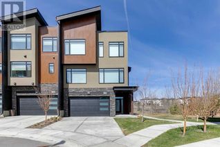 Condo Townhouse for Sale, 24 Royal Elm Green Nw, Calgary, AB