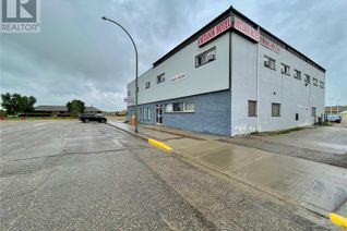 Commercial/Retail Property for Sale, 105 Franklin Street, Outlook, SK