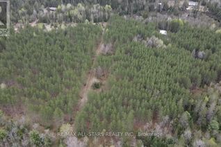 Commercial Land for Sale, 0 Penzance Trail, Highlands East, ON
