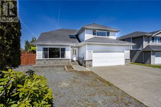 House for Sale, 6282 Mcrobb Ave, Nanaimo, BC