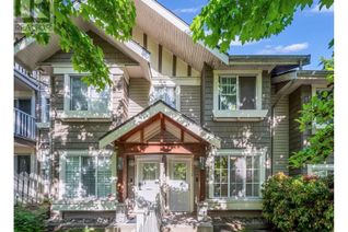 Townhouse for Sale, 7336 Salisbury Avenue, Burnaby, BC