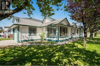 Detached House for Sale, 23085 116 Avenue, Maple Ridge, BC
