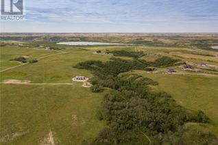 Commercial Land for Sale, Valley View Estates Lot:1 Block: A, Longlaketon Rm No. 219, SK