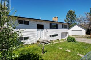 House for Sale, 2040 Polo Road, Kelowna, BC