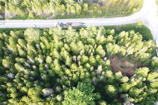 Land for Sale, 3 Donald Road, Miller Lake, ON