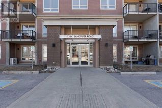 Condo Apartment for Sale, 215, 136a Sandpiper Road, Fort McMurray, AB