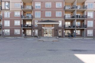 Condo Apartment for Sale, 215, 136a Sandpiper Road, Fort McMurray, AB