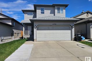 House for Sale, 12936 161 A Av Nw, Edmonton, AB