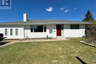 Detached House for Sale, 9412 9 Street, Dawson Creek, BC