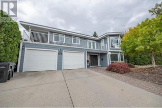 Detached House for Sale, 1405 39 B Avenue, Vernon, BC