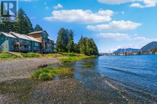 Property for Sale, 151 Eik Rd #A104, Tofino, BC