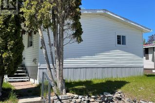 Ranch-Style House for Sale, 1361 30 Street Se #38, Salmon Arm, BC