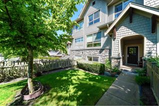 Townhouse for Sale, 2738 158 Street #111, Surrey, BC