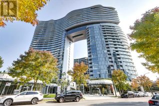 Condo Apartment for Sale, 89 Nelson Street #2620, Vancouver, BC