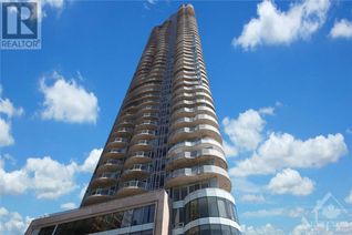 Property for Rent, 805 Carling Avenue #3601, Ottawa, ON