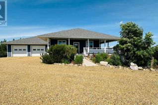 Bungalow for Sale, 180048 29-4 Township, Rural Starland County, AB