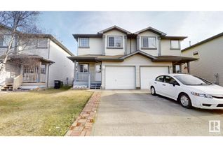 Property for Sale, 3027 31 Av Nw, Edmonton, AB
