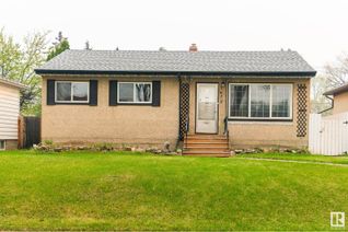 Property for Sale, 7672 89 Av Nw, Edmonton, AB
