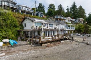 Property for Sale, 1723 Sandy Beach Rd #14, Mill Bay, BC