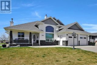 Property for Sale, 5404 52a, Eckville, AB