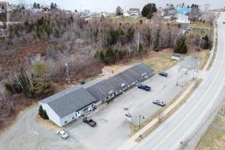 Commercial/Retail Property for Sale, 22808 Highway 7, Sheet Harbour, NS