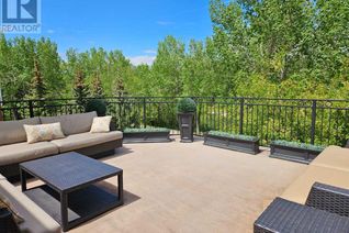 Townhouse for Sale, 400 Eau Claire Avenue Sw #4201, Calgary, AB