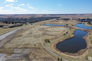 Commercial Land for Sale, 8520 94 St, Fort Saskatchewan, AB