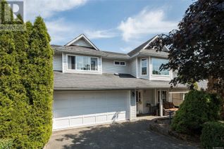 House for Sale, 4225 Ponderosa Cres, Saanich, BC