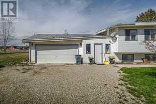 Detached House for Sale, 262057 Poplar Hill Drive, Rural Rocky View County, AB