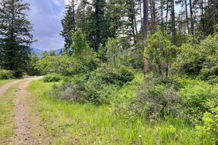 Commercial Land for Sale, Lot A Highway 3a, Wynndel, BC
