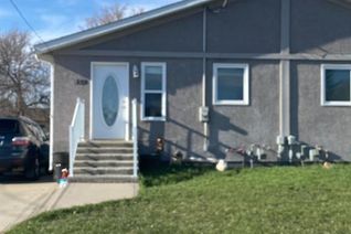 Property for Sale, 359 3 Avenue W, Cardston, AB