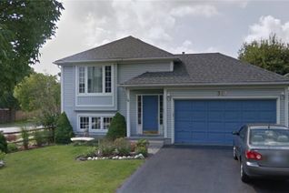 Bungalow for Rent, 361 Westvale Drive Unit# Lower, Waterloo, ON