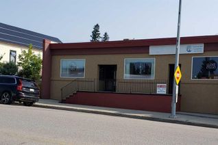 Commercial/Retail Property for Sale, 515 50 Street, Edson, AB