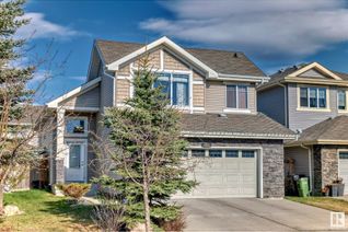 Detached House for Sale, 211 54 St Sw, Edmonton, AB
