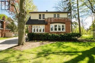 Detached 2 Level for Sale, 1935 Sawmill Road N, Conestogo, ON