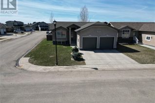 Bungalow for Sale, 54 Whitesand Drive, Yorkton, SK