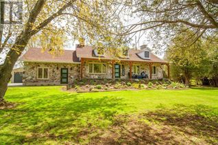 Bungalow for Sale, 21410 County Rd 10 Road, Alexandria, ON