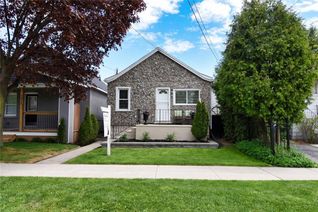 Bungalow for Sale, 373 Upper Wentworth Street, Hamilton, ON