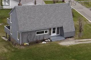 House for Sale, 200 Waterview Street, New Waterford, NS